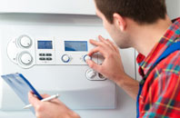 free commercial Trethurgy boiler quotes