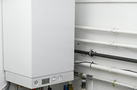 free Trethurgy condensing boiler quotes