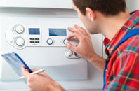 free Trethurgy gas safe engineer quotes