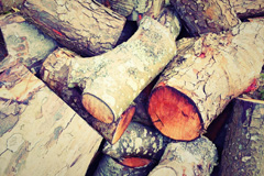 Trethurgy wood burning boiler costs